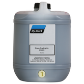 Dy-Mark - Stress Grade Ink WB800 Black | 14081001